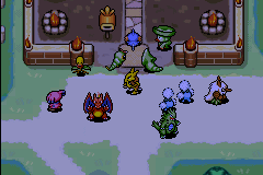 screenshots/Game Boy Advance/Pokemon Mystery Dungeon - Red - Blue - Rescue Team/Pokemon Mystery Dungeon - Red Rescue Team (Eng) 074.png